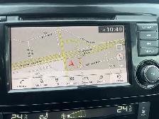 2020 Nissan Rogue SV - Photo 21