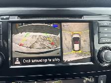 2020 Nissan Rogue SV - Photo 22