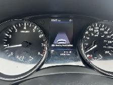 2020 Nissan Rogue SV - Photo 23