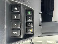 2020 Nissan Rogue SV - Photo 24