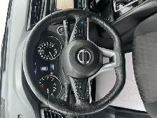 2020 Nissan Rogue SV - Photo 25