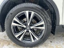 2020 Nissan Rogue SV - Photo 26