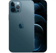 Unlocked iPhone 12 Pro (128GB) LIMITED OFFER!!