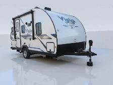 RENT  ME! 2025 Gulf Stream Vista Cruiser Rent low as $50/day!