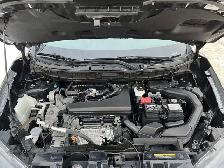 2020 Nissan Rogue SV - Photo 7