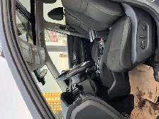 2020 Nissan Rogue SV - Photo 9