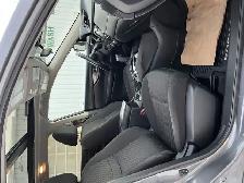 2020 Nissan Rogue SV - Photo 10