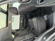 2020 Nissan Rogue SV - Photo 11