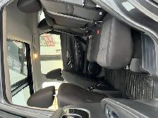 2020 Nissan Rogue SV - Photo 12