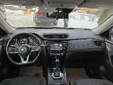 2020 Nissan Rogue SV - Photo 14