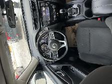 2020 Nissan Rogue SV - Photo 15