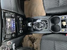 2020 Nissan Rogue SV - Photo 17