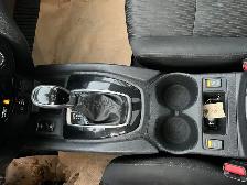 2020 Nissan Rogue SV - Photo 18