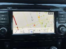 2020 Nissan Rogue SV - Photo 19