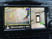 2020 Nissan Rogue SV - Photo 20