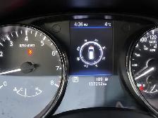 2020 Nissan Rogue SV - Photo 21