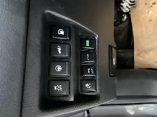 2020 Nissan Rogue SV - Photo 22