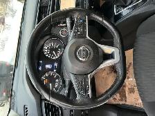 2020 Nissan Rogue SV - Photo 23