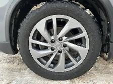 2020 Nissan Rogue SV - Photo 24