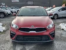 2019 Kia Forte EX Premium/153000kM/Financement Disponible - Photo 2