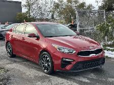 2019 Kia Forte EX Premium/153000kM/Financement Disponible - Photo 3