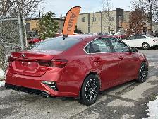 2019 Kia Forte EX Premium/153000kM/Financement Disponible - Photo 4
