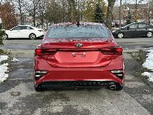 2019 Kia Forte EX Premium/153000kM/Financement Disponible - Photo 5