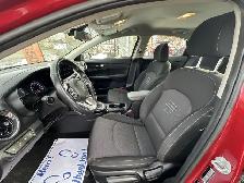 2019 Kia Forte EX Premium/153000kM/Financement Disponible - Photo 7