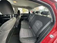 2019 Kia Forte EX Premium/153000kM/Financement Disponible - Photo 8