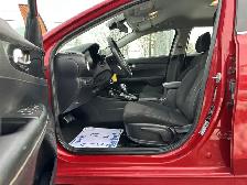 2019 Kia Forte EX Premium/153000kM/Financement Disponible - Photo 9