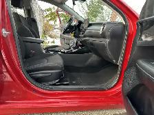 2019 Kia Forte EX Premium/153000kM/Financement Disponible - Photo 10