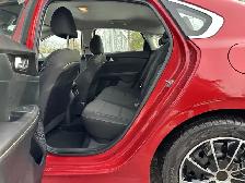 2019 Kia Forte EX Premium/153000kM/Financement Disponible - Photo 11