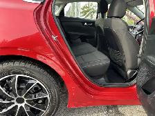 2019 Kia Forte EX Premium/153000kM/Financement Disponible - Photo 12