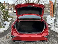 2019 Kia Forte EX Premium/153000kM/Financement Disponible - Photo 13