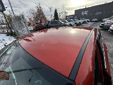 2019 Kia Forte EX Premium/153000kM/Financement Disponible - Photo 14