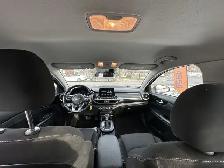 2019 Kia Forte EX Premium/153000kM/Financement Disponible - Photo 15