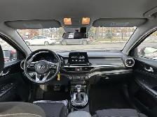 2019 Kia Forte EX Premium/153000kM/Financement Disponible - Photo 16