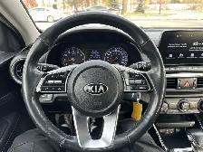 2019 Kia Forte EX Premium/153000kM/Financement Disponible - Photo 17