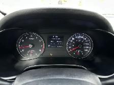 2019 Kia Forte EX Premium/153000kM/Financement Disponible - Photo 18