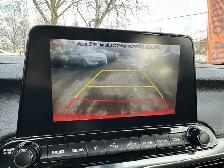 2019 Kia Forte EX Premium/153000kM/Financement Disponible - Photo 19