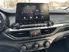 2019 Kia Forte EX Premium/153000kM/Financement Disponible - Photo 20