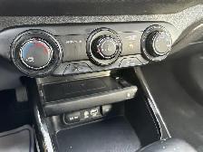 2019 Kia Forte EX Premium/153000kM/Financement Disponible - Photo 21