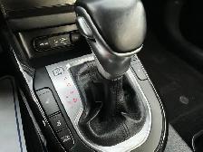 2019 Kia Forte EX Premium/153000kM/Financement Disponible - Photo 22