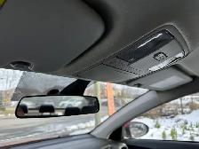 2019 Kia Forte EX Premium/153000kM/Financement Disponible - Photo 23