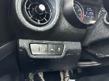 2019 Kia Forte EX Premium/153000kM/Financement Disponible - Photo 24