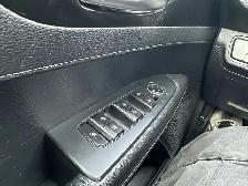 2019 Kia Forte EX Premium/153000kM/Financement Disponible - Photo 25