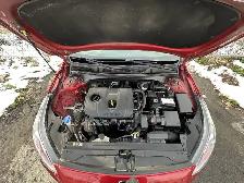 2019 Kia Forte EX Premium/153000kM/Financement Disponible - Photo 26