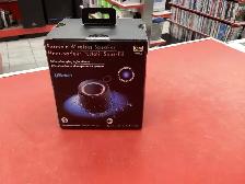 haut parleur Bluetooth CM Mobile neuf