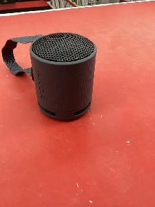 haut parleur Bluetooth Sony