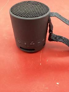 haut parleur Bluetooth Sony - Photo 2